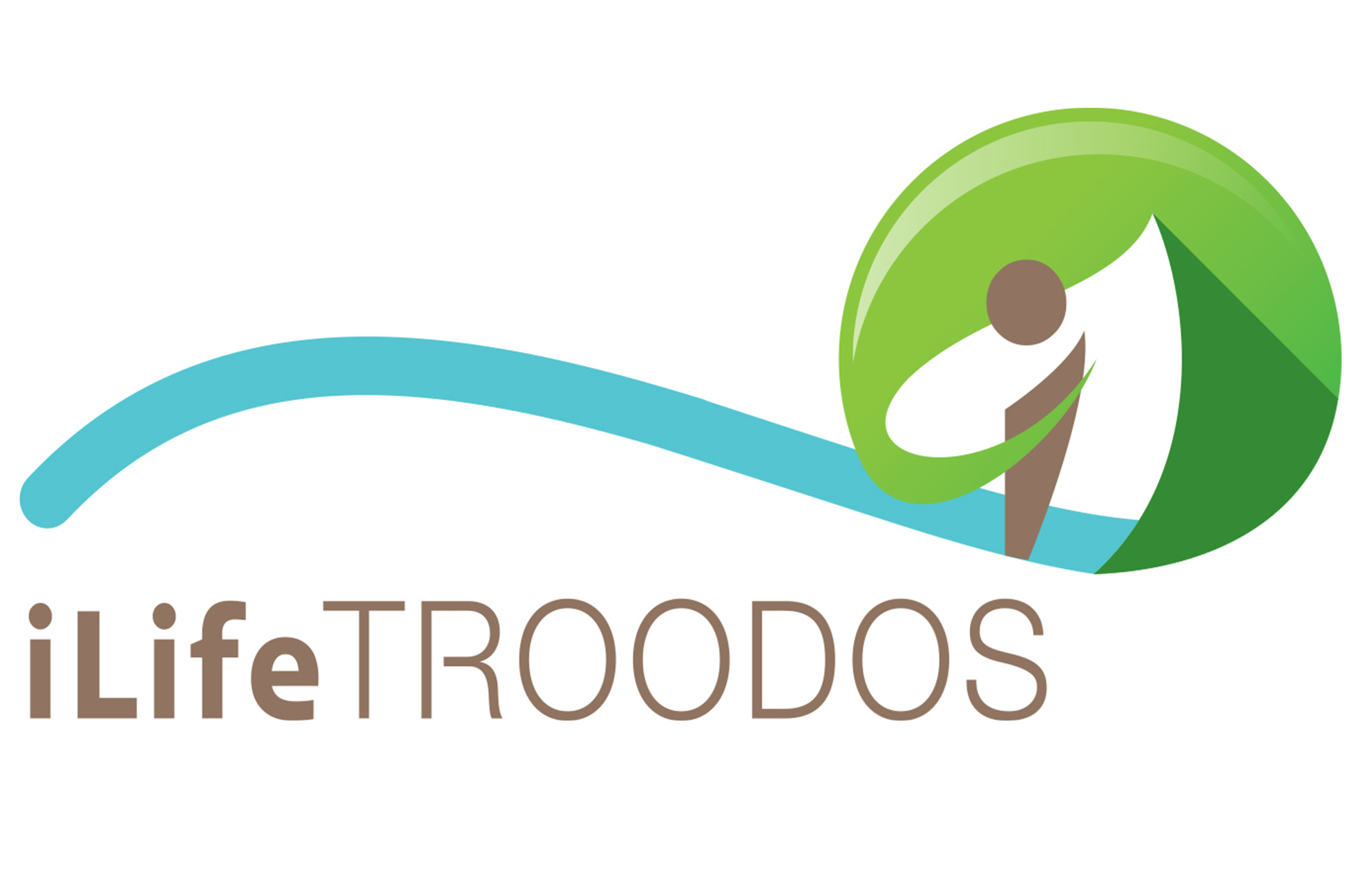 iLIFE-TROODOS