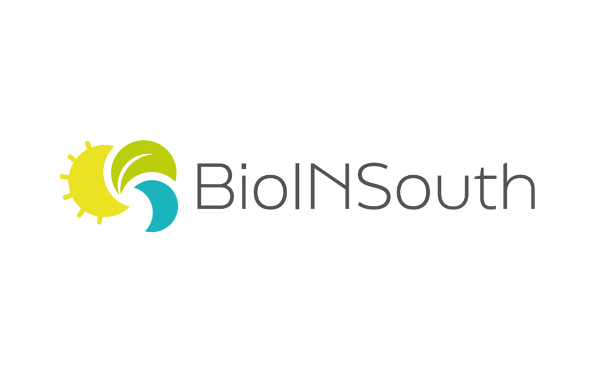 BioINSouth