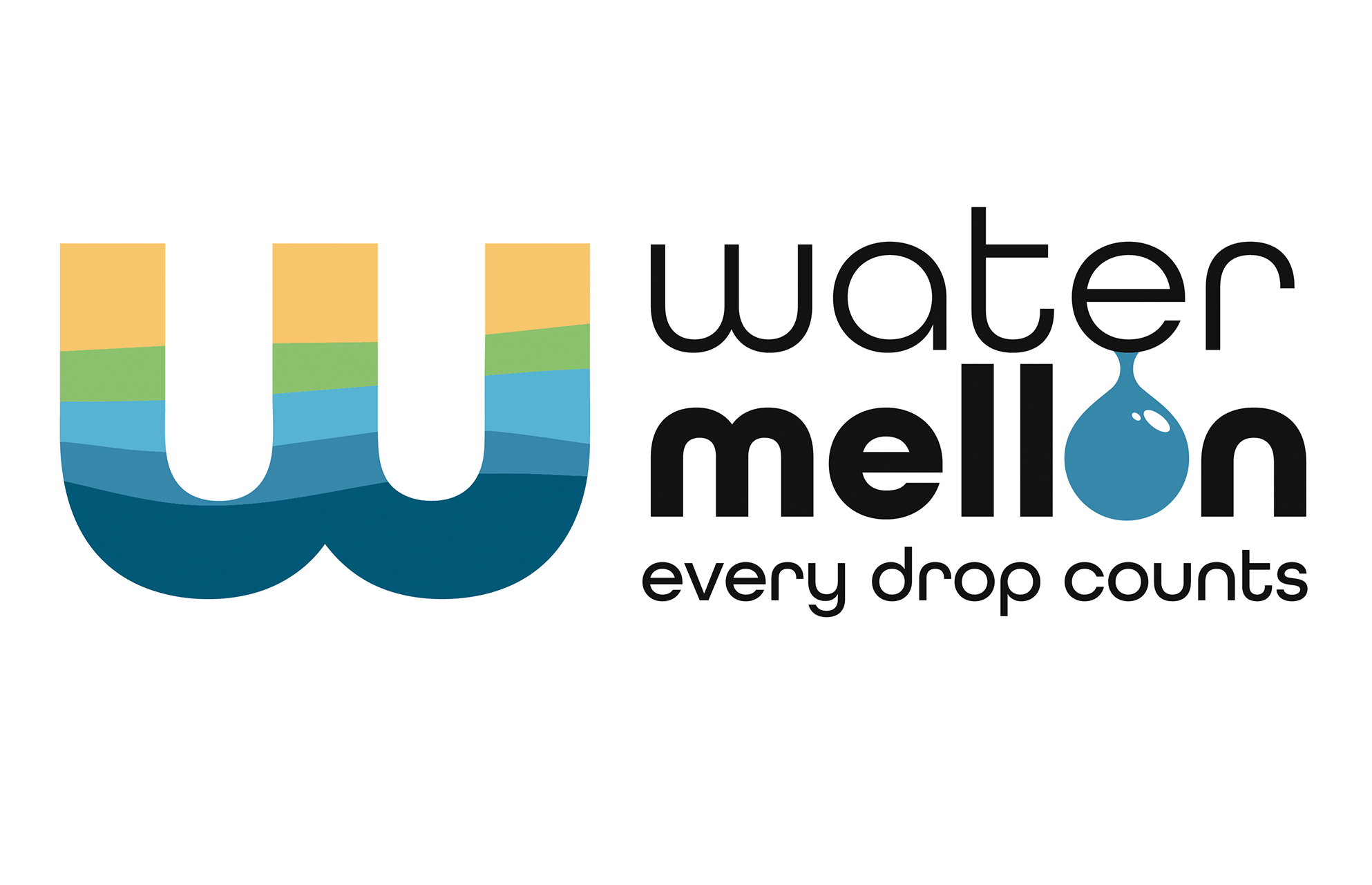 WaterMellon
