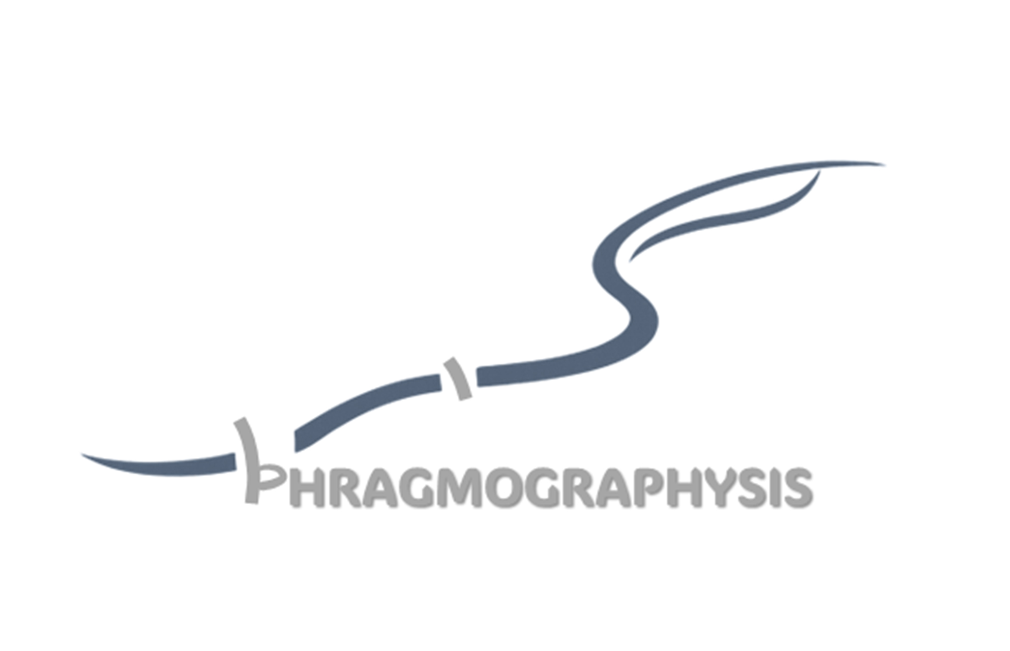 PHRAGMOGRAPHYSIS